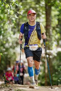 BIB: 5324
                            <button type="button" onclick="openModal(18972255)" class="btn btn-primary btn-sm float-right btn-popup" data-toggle="modal" data-target=".modal-high-quality">
                        <i class="fas fa-shopping-cart"></i> Add to Cart
                    </button>
                                            <button type="button" onclick="isThisMe(18972255, true)" class="btn btn-success btn-sm float-right btn-popup btn-isme hidden" data-toggle="tooltip" data-placement="bottom" title="นี่คือรูปของคุณใช่ไหม คลิกที่นี่เพื่อเอาเข้าอัลบั้ม">
                        <i class="fas fa-plus"></i> Add to album
                    </button>
                    <button type="button" onclick="isThisMe(18972255, false)" class="btn btn-warning btn-sm float-right btn-popup btn-isnotme hidden">
                        <i class="fas fa-ban"></i> Remove from album
                    </button>